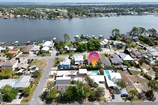 5706 Hilltop Ave, Panama City Beach, FL 32408 - Photo 23