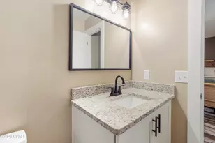 5706 Hilltop Ave, Panama City Beach, FL 32408 - Photo 35