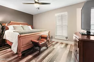 5706 Hilltop Ave, Panama City Beach, FL 32408 - Photo 11
