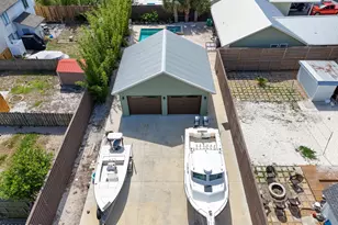 5706 Hilltop Ave, Panama City Beach, FL 32408 - Photo 21