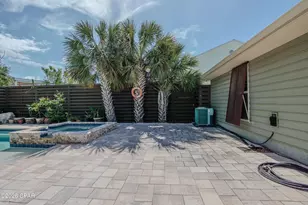 5706 Hilltop Ave, Panama City Beach, FL 32408 - Photo 39