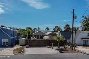 5706 Hilltop Ave, Panama City Beach, FL 32408 - Photo 19