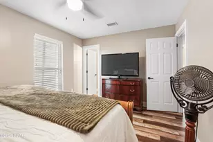 5706 Hilltop Ave, Panama City Beach, FL 32408 - Photo 33