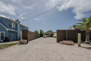 5706 Hilltop Ave, Panama City Beach, FL 32408 - Photo 49