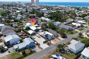 5706 Hilltop Ave, Panama City Beach, FL 32408 - Photo 27