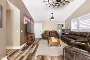 5706 Hilltop Ave, Panama City Beach, FL 32408 - Photo 31