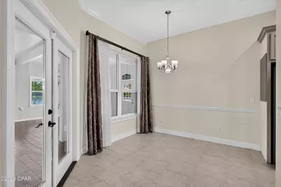 142 Twilight Bay Drive, Panama City Beach, FL 32407 - Photo 7