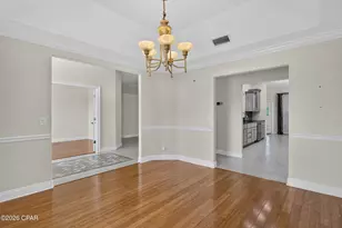 142 Twilight Bay Dr, Panama City Beach, FL 32407 - Photo 13