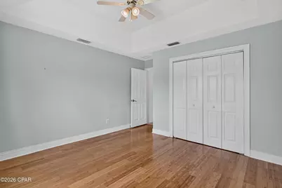 142 Twilight Bay Drive, Panama City Beach, FL 32407 - Photo 31