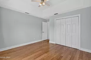 142 Twilight Bay Dr, Panama City Beach, FL 32407 - Photo 31