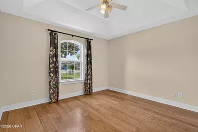 142 Twilight Bay Drive, Panama City Beach, FL 32407 - Photo 27