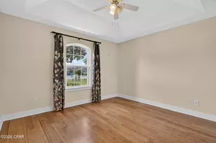 142 Twilight Bay Dr, Panama City Beach, FL 32407 - Photo 27