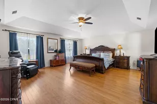 142 Twilight Bay Dr, Panama City Beach, FL 32407 - Photo 11