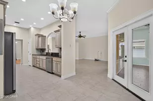 142 Twilight Bay Dr, Panama City Beach, FL 32407 - Photo 5