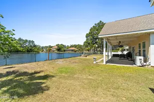 142 Twilight Bay Dr, Panama City Beach, FL 32407 - Photo 45