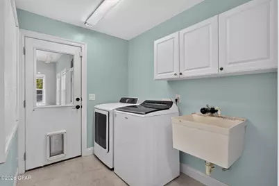 142 Twilight Bay Drive, Panama City Beach, FL 32407 - Photo 17