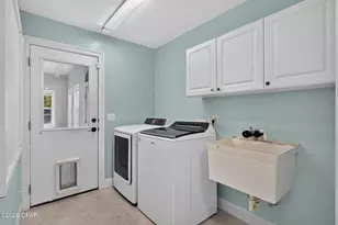 142 Twilight Bay Dr, Panama City Beach, FL 32407 - Photo 17