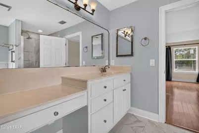 142 Twilight Bay Drive, Panama City Beach, FL 32407 - Photo 23