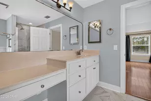 142 Twilight Bay Dr, Panama City Beach, FL 32407 - Photo 23