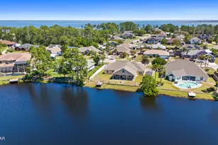 142 Twilight Bay Dr, Panama City Beach, FL 32407 - Photo 47