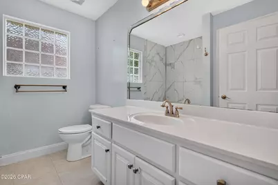 142 Twilight Bay Drive, Panama City Beach, FL 32407 - Photo 29