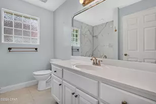 142 Twilight Bay Dr, Panama City Beach, FL 32407 - Photo 29