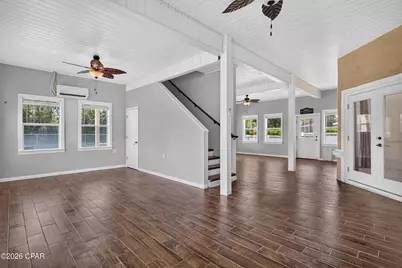 142 Twilight Bay Drive, Panama City Beach, FL 32407 - Photo 33