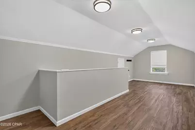 142 Twilight Bay Drive, Panama City Beach, FL 32407 - Photo 37