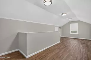 142 Twilight Bay Dr, Panama City Beach, FL 32407 - Photo 37