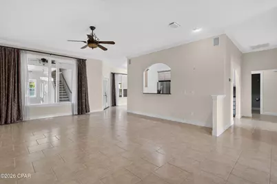 142 Twilight Bay Drive, Panama City Beach, FL 32407 - Photo 3