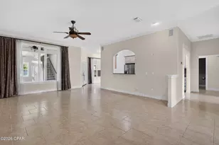 142 Twilight Bay Dr, Panama City Beach, FL 32407 - Photo 3