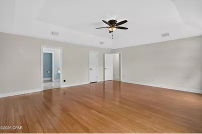142 Twilight Bay Drive, Panama City Beach, FL 32407 - Photo 19