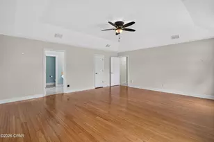 142 Twilight Bay Dr, Panama City Beach, FL 32407 - Photo 19