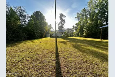 5056 SE Shellcracker Avenue, Blountstown, FL 32424 - Photo 9