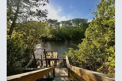 5056 SE Shellcracker Avenue, Blountstown, FL 32424 - Photo 5