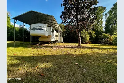 5056 SE Shellcracker Avenue, Blountstown, FL 32424 - Photo 7