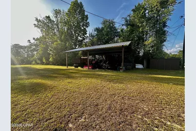 5056 SE Shellcracker Avenue, Blountstown, FL 32424 - Photo 11