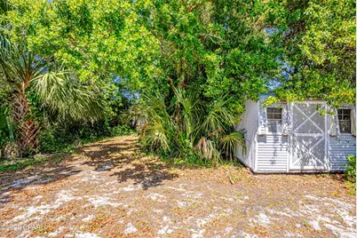217 Twin Lakes Drive, Panama City Beach, FL 32413 - Photo 29