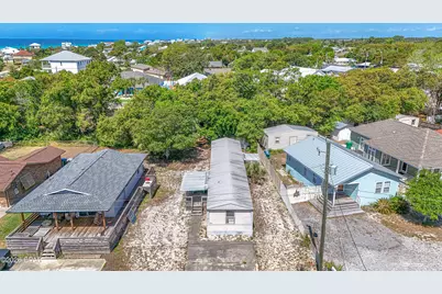 217 Twin Lakes Drive, Panama City Beach, FL 32413 - Photo 33