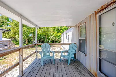 217 Twin Lakes Drive, Panama City Beach, FL 32413 - Photo 23