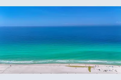 217 Twin Lakes Drive, Panama City Beach, FL 32413 - Photo 43