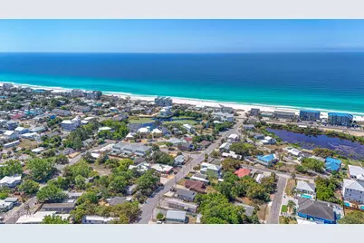 217 Twin Lakes Drive, Panama City Beach, FL 32413 - Photo 39