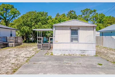 217 Twin Lakes Drive, Panama City Beach, FL 32413 - Photo 25