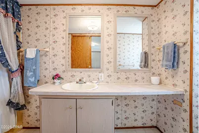 217 Twin Lakes Drive, Panama City Beach, FL 32413 - Photo 21