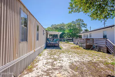 217 Twin Lakes Drive, Panama City Beach, FL 32413 - Photo 27