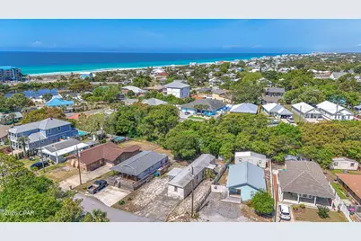 217 Twin Lakes Drive, Panama City Beach, FL 32413 - Photo 35
