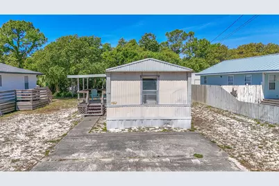 217 Twin Lakes Drive, Panama City Beach, FL 32413 - Photo 31