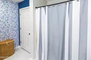 12590 Emerald Lake Dr, Panama City Beach, FL 32407 - Photo 15