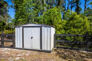 12590 Emerald Lake Dr, Panama City Beach, FL 32407 - Photo 27
