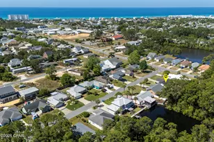 12590 Emerald Lake Dr, Panama City Beach, FL 32407 - Photo 37